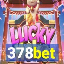 378bet