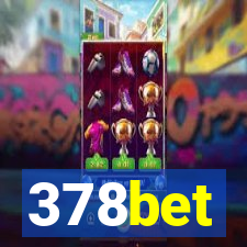 378bet