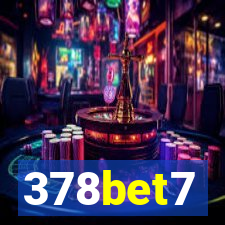 378bet7