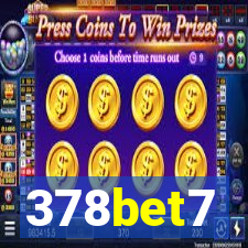 378bet7