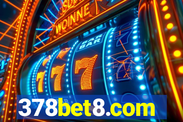 378bet8.com