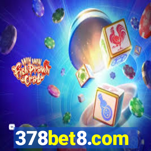 378bet8.com