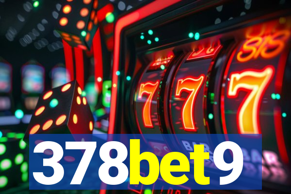 378bet9