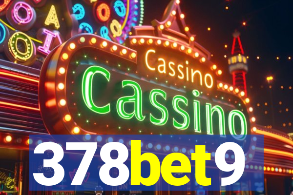 378bet9