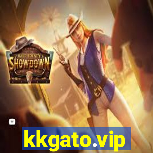 kkgato.vip