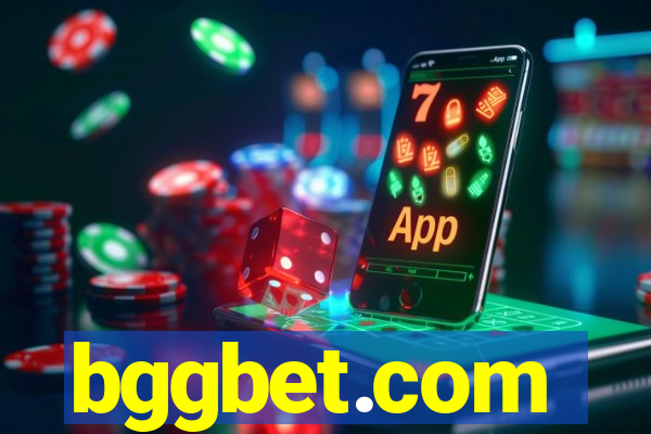 bggbet.com