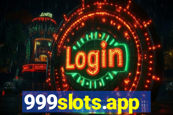 999slots.app