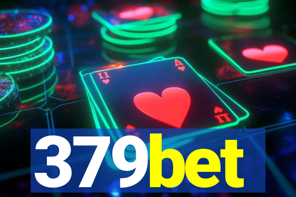 379bet