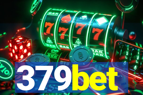 379bet