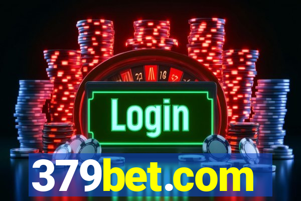 379bet.com