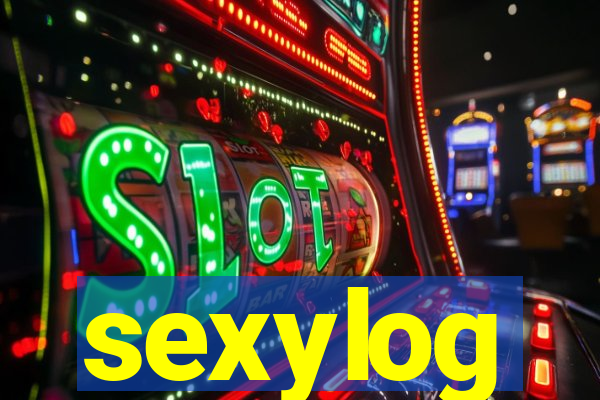 sexylog