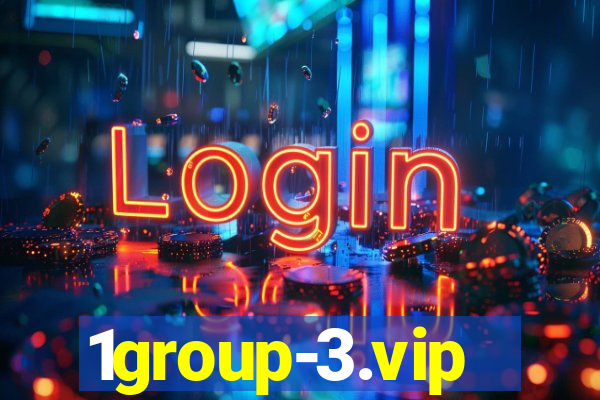 1group-3.vip