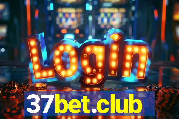 37bet.club