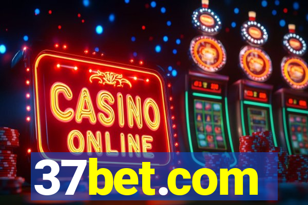 37bet.com