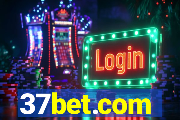 37bet.com