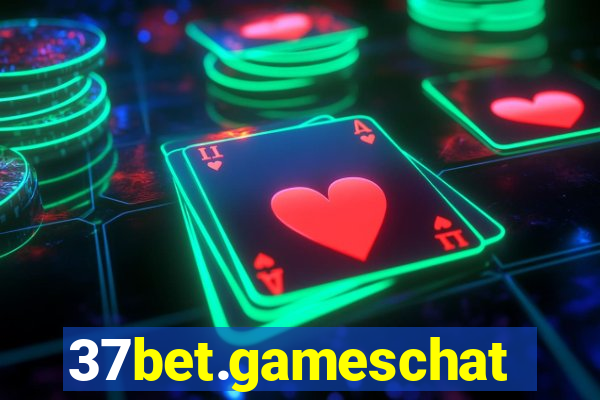 37bet.gameschat