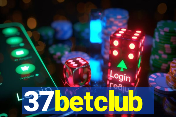 37betclub