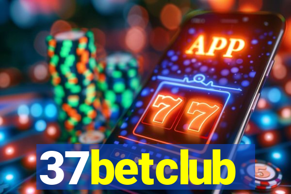 37betclub