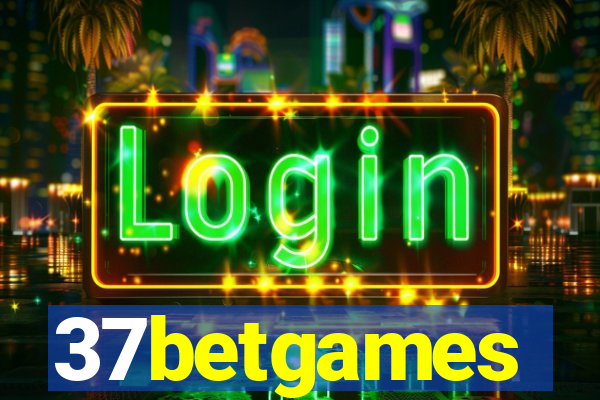 37betgames