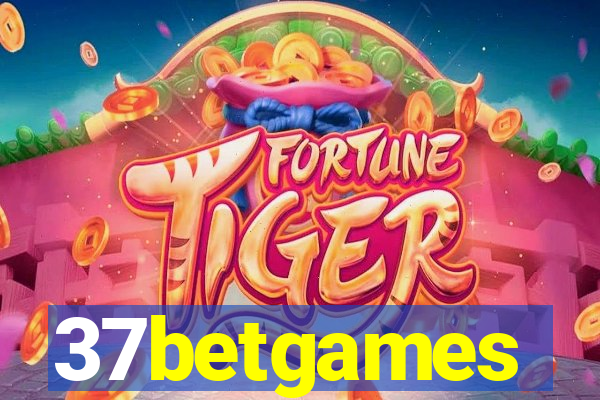 37betgames