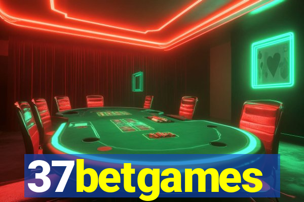 37betgames