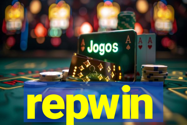 repwin