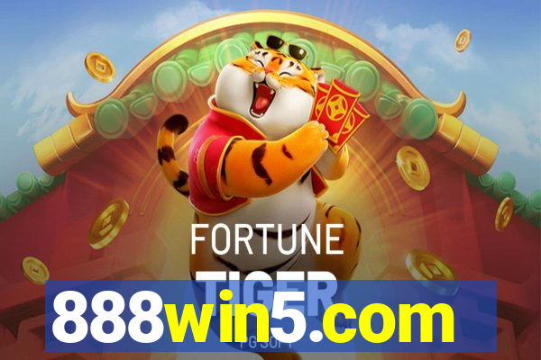 888win5.com