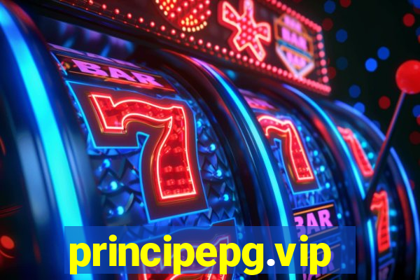 principepg.vip