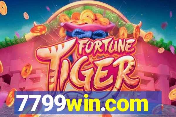 7799win.com