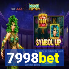 7998bet