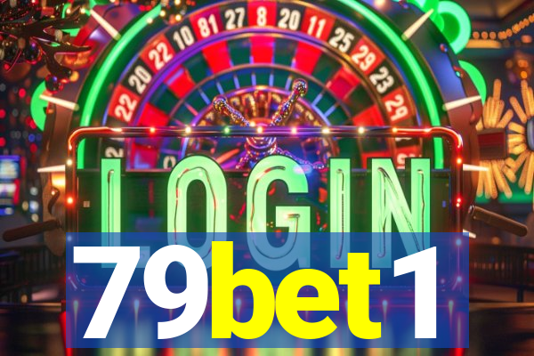 79bet1