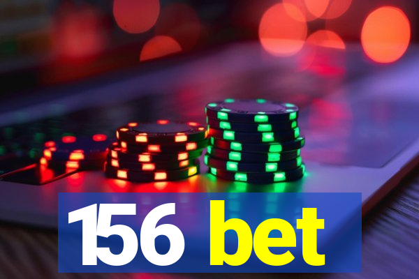 156 bet