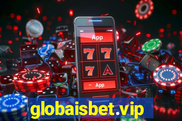 globaisbet.vip