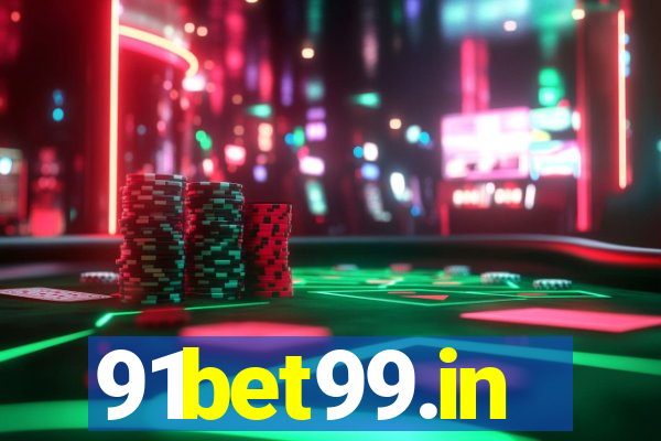 91bet99.in