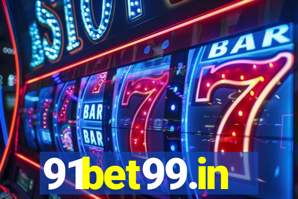 91bet99.in