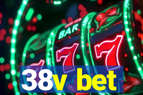 38v bet