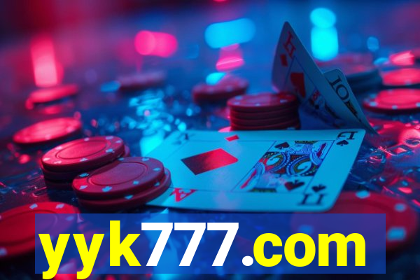 yyk777.com