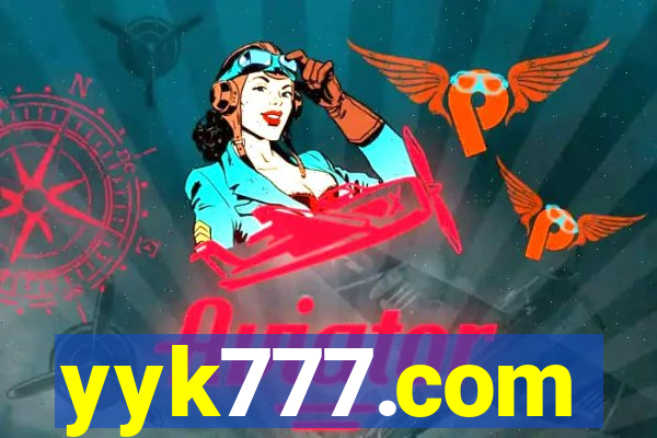 yyk777.com