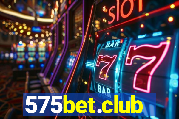 575bet.club