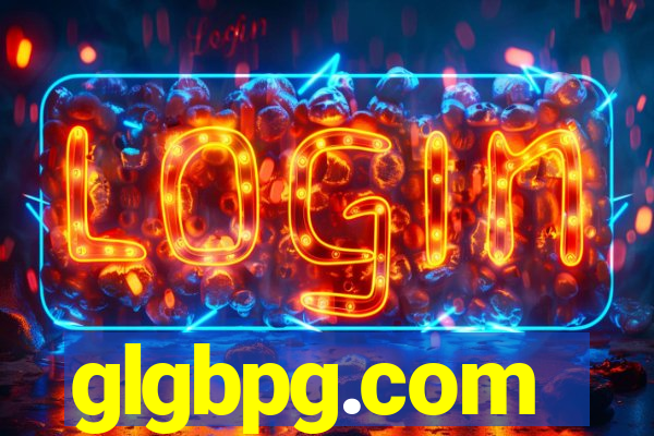 glgbpg.com