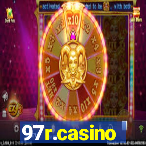 97r.casino