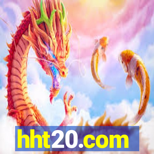 hht20.com