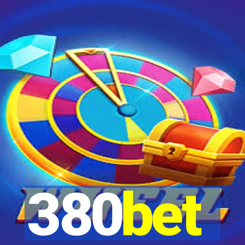 380bet