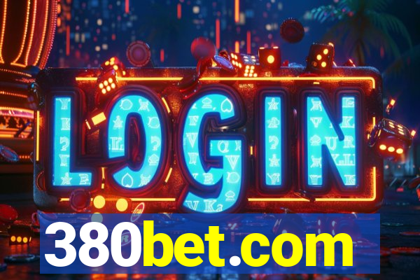 380bet.com