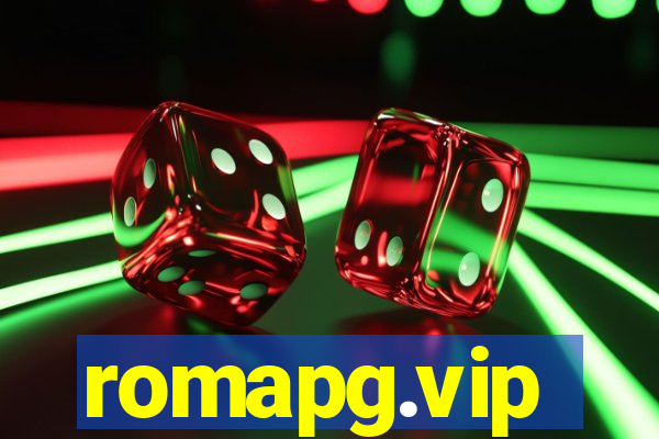 romapg.vip