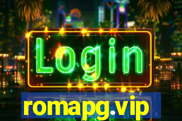 romapg.vip