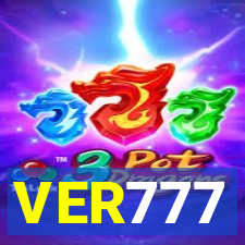 VER777