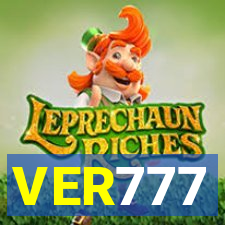 VER777