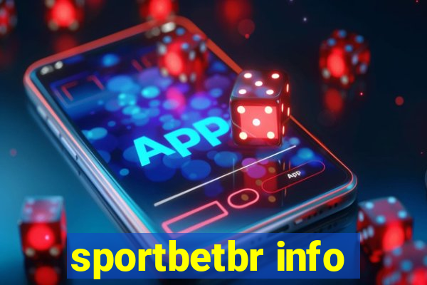 sportbetbr info