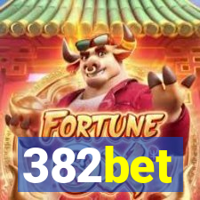 382bet